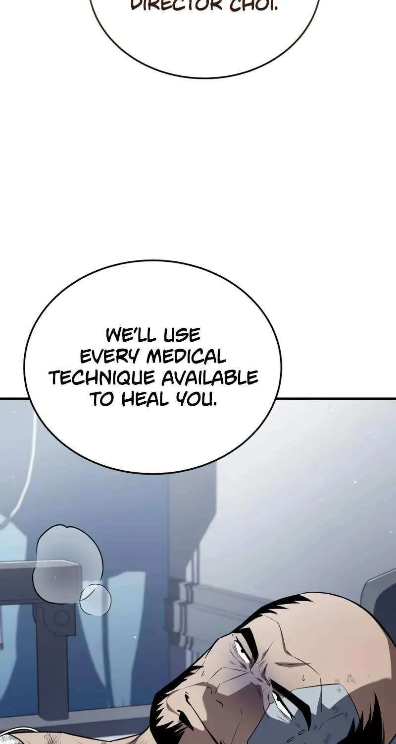 Read Trait Hoarder chapter 60 image 56 on Lezhin