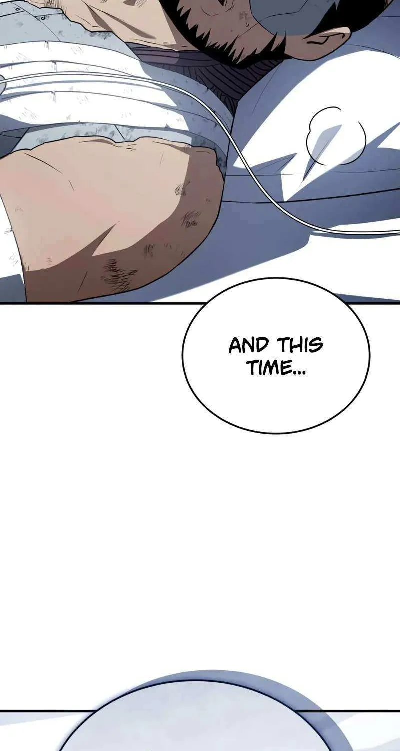 Read Trait Hoarder chapter 60 image 57 on Lezhin