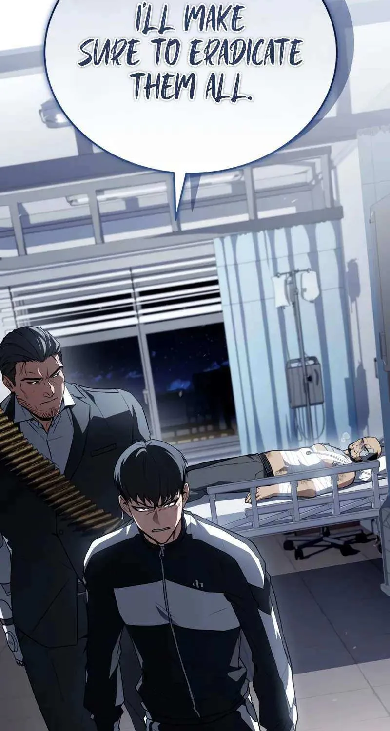 Read Trait Hoarder chapter 60 image 58 on Lezhin