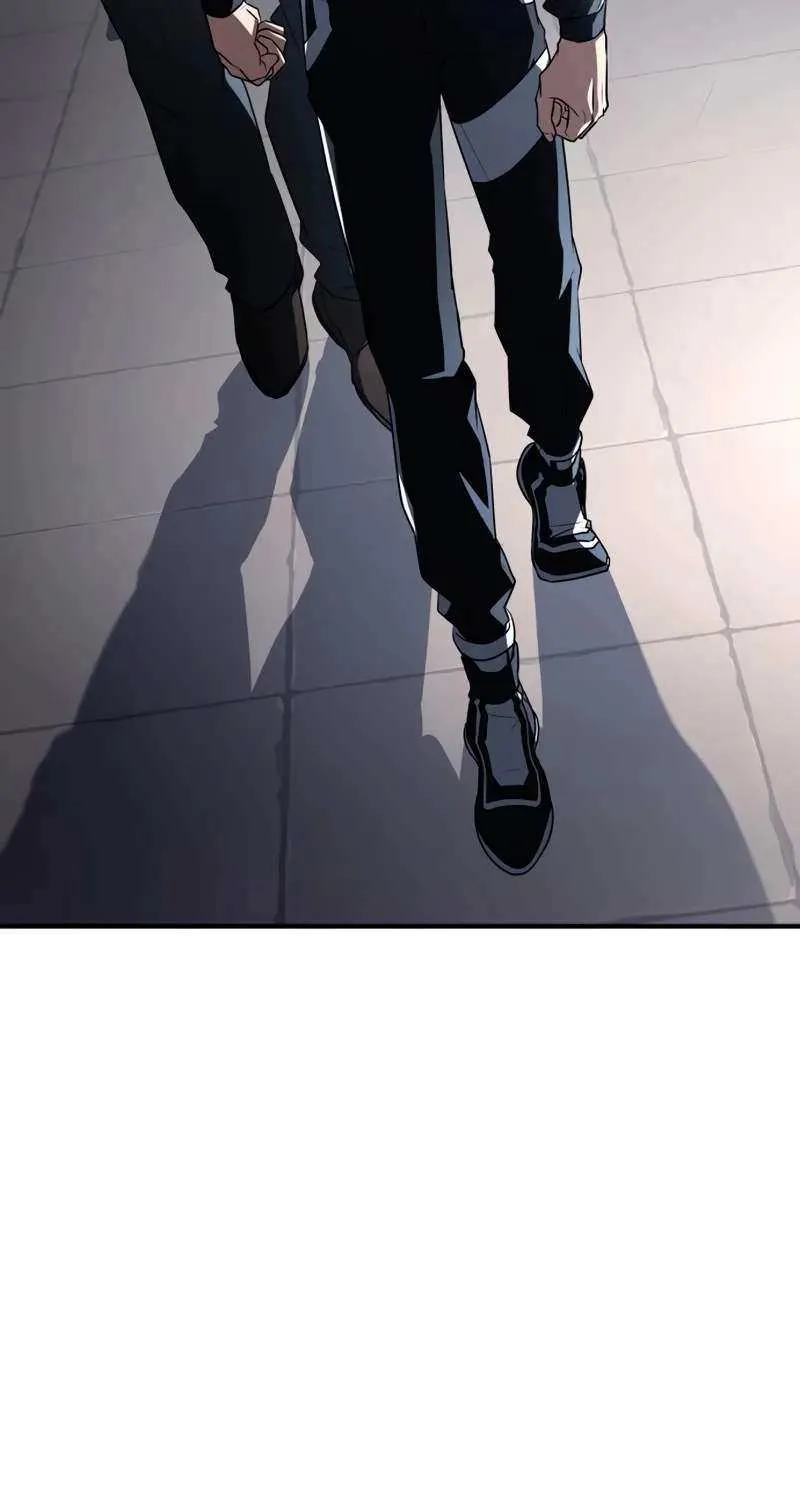 Read Trait Hoarder chapter 60 image 59 on Lezhin