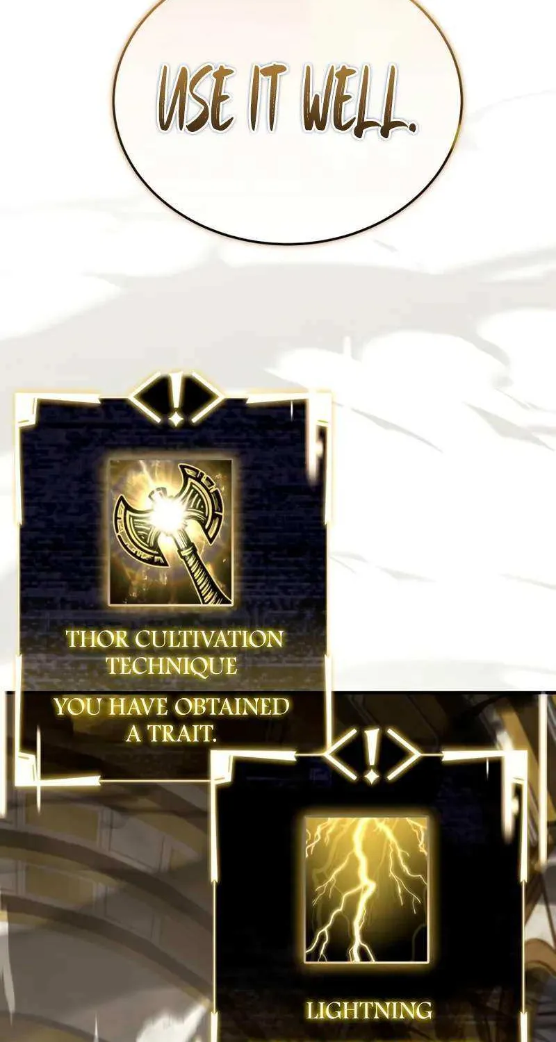 Read Trait Hoarder chapter 60 image 6 on Lezhin