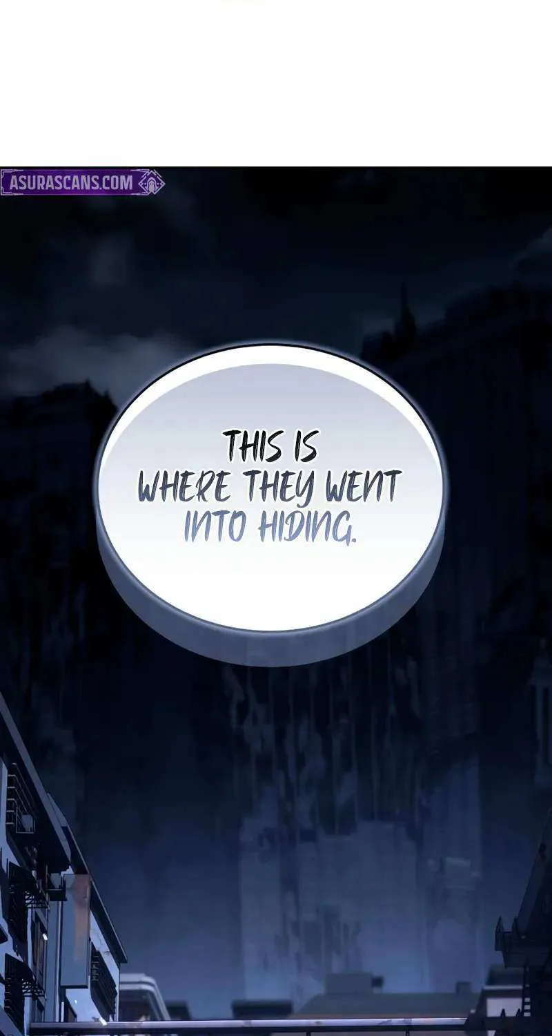 Read Trait Hoarder chapter 60 image 63 on Lezhin
