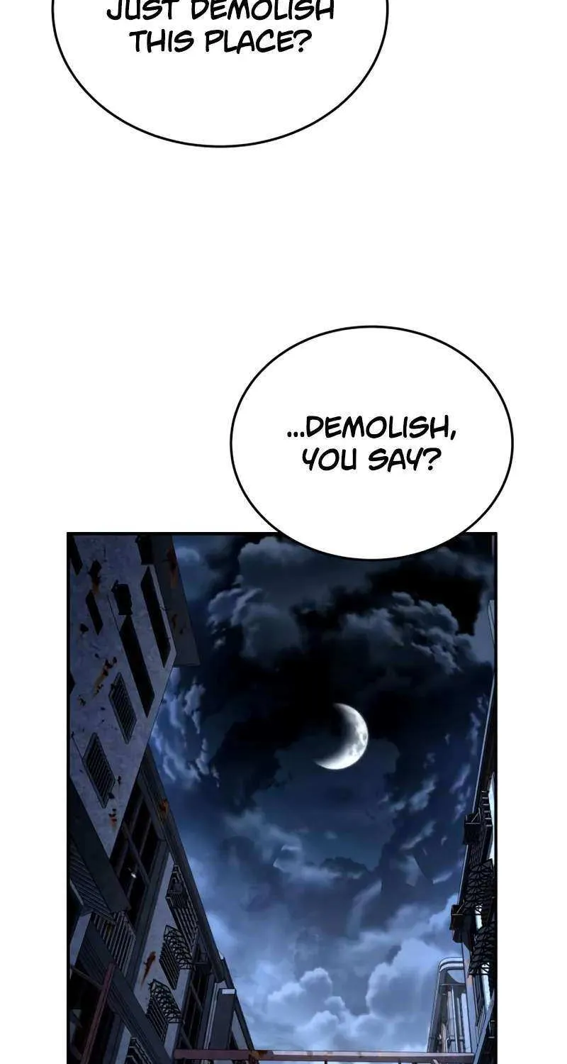 Read Trait Hoarder chapter 60 image 66 on Lezhin