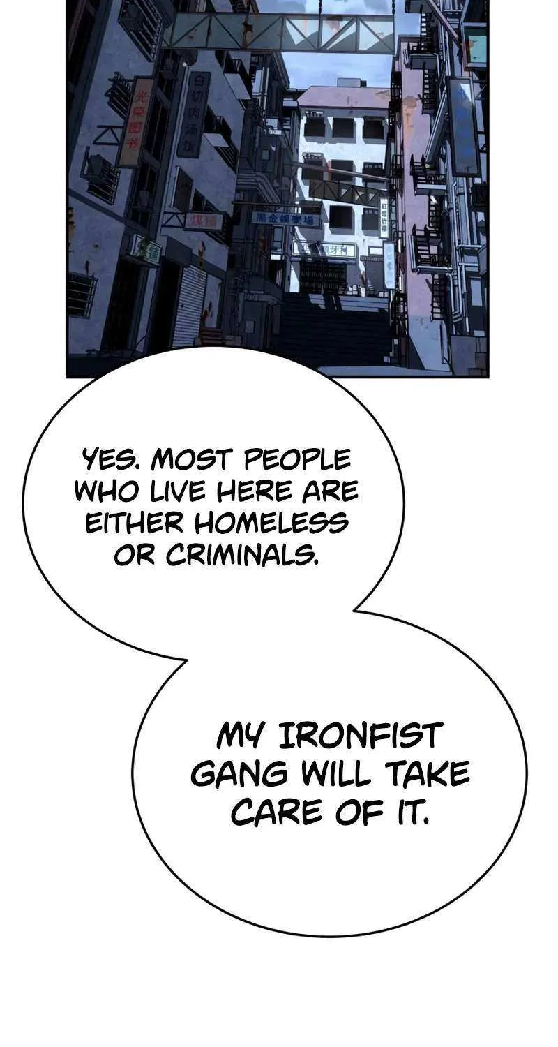 Read Trait Hoarder chapter 60 image 67 on Lezhin