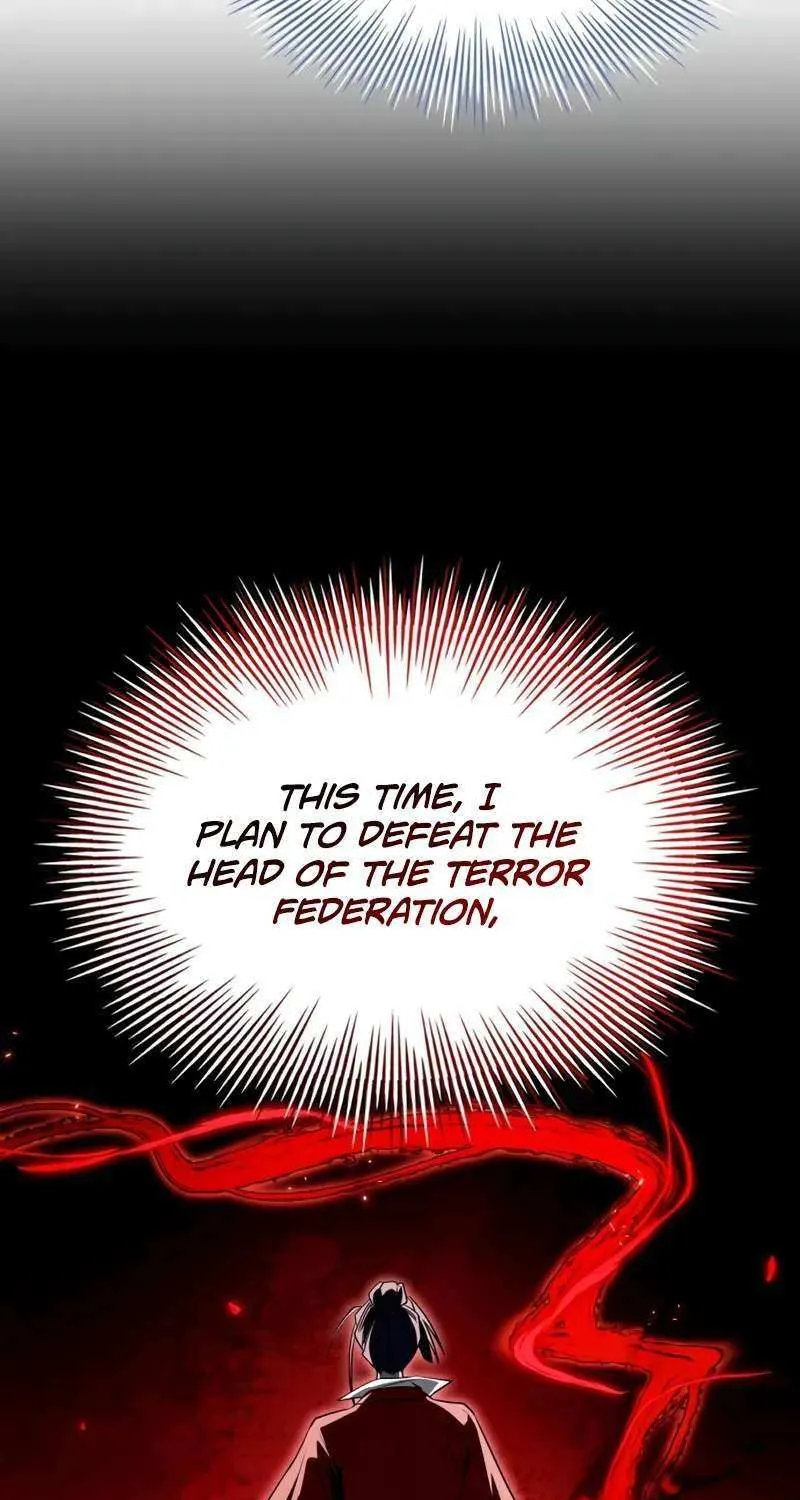 Read Trait Hoarder chapter 60 image 69 on Lezhin