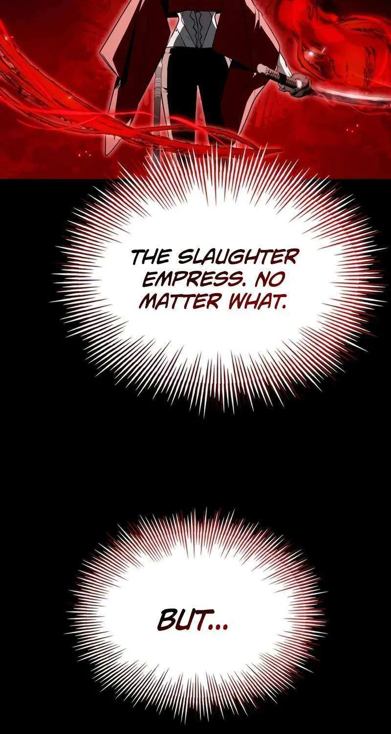 Read Trait Hoarder chapter 60 image 70 on Lezhin