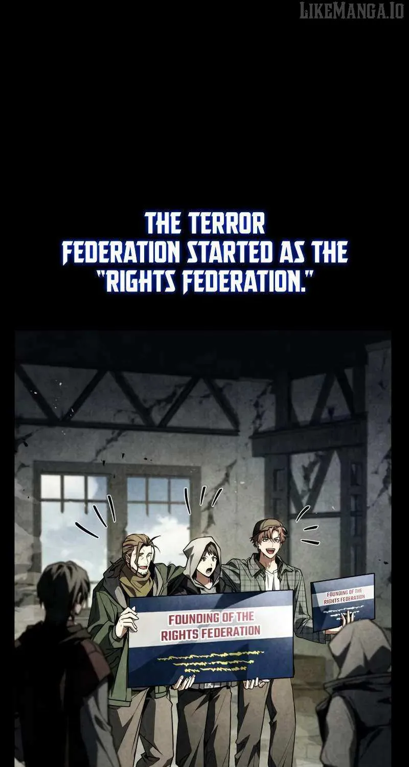Read Trait Hoarder chapter 60 image 71 on Lezhin