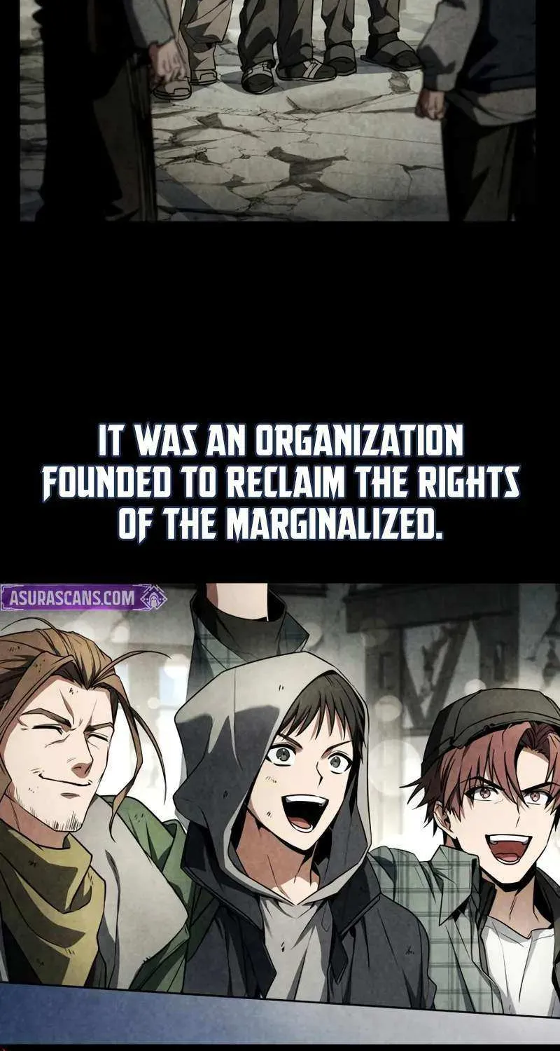 Read Trait Hoarder chapter 60 image 72 on Lezhin