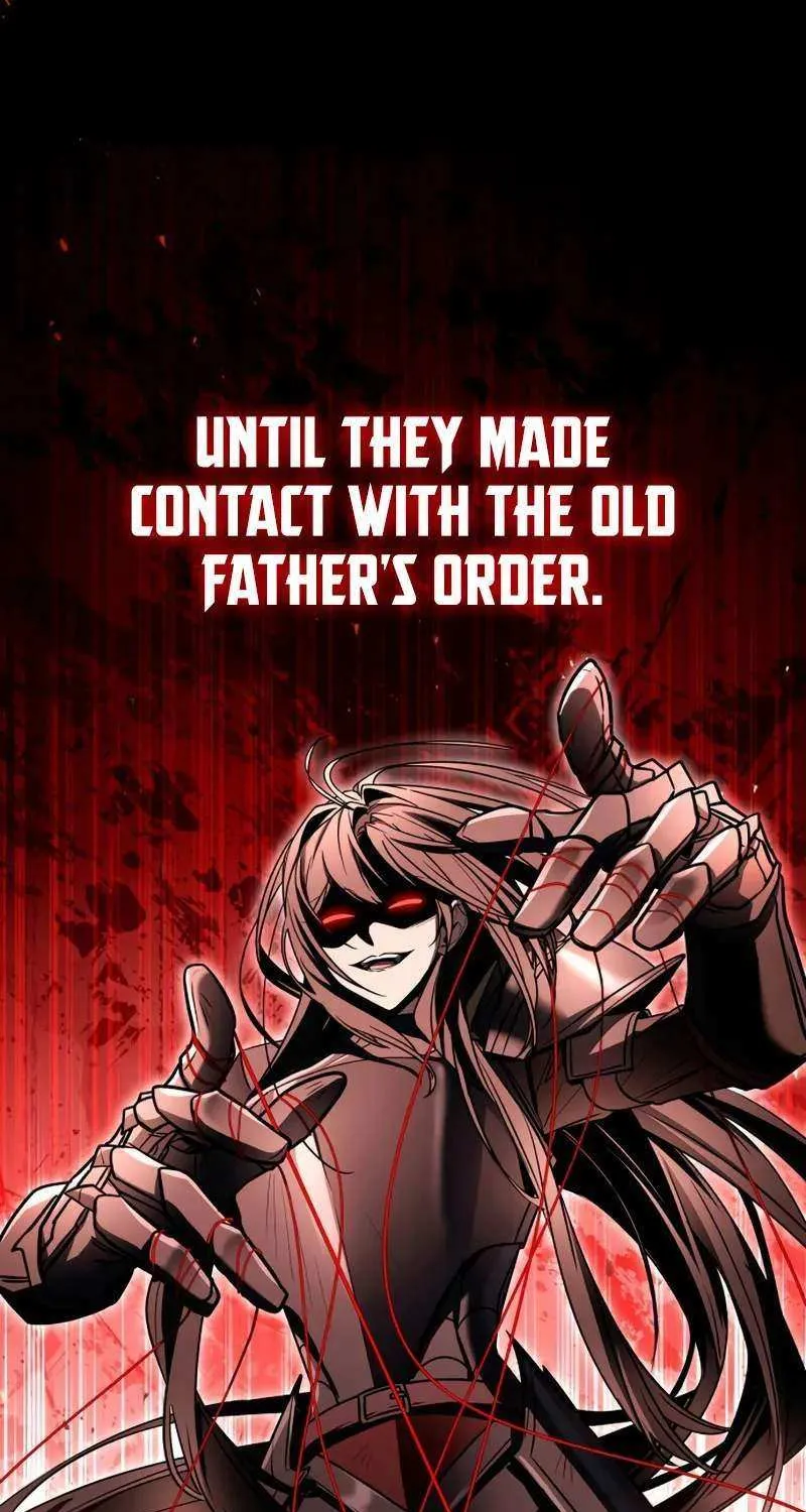 Read Trait Hoarder chapter 60 image 73 on Lezhin