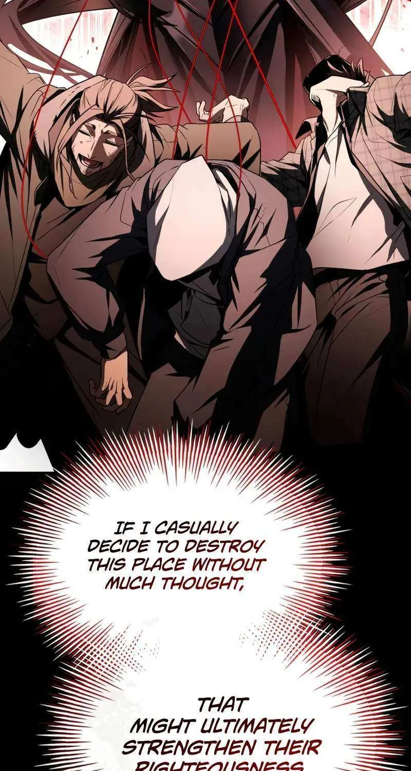 Read Trait Hoarder chapter 60 image 74 on Lezhin