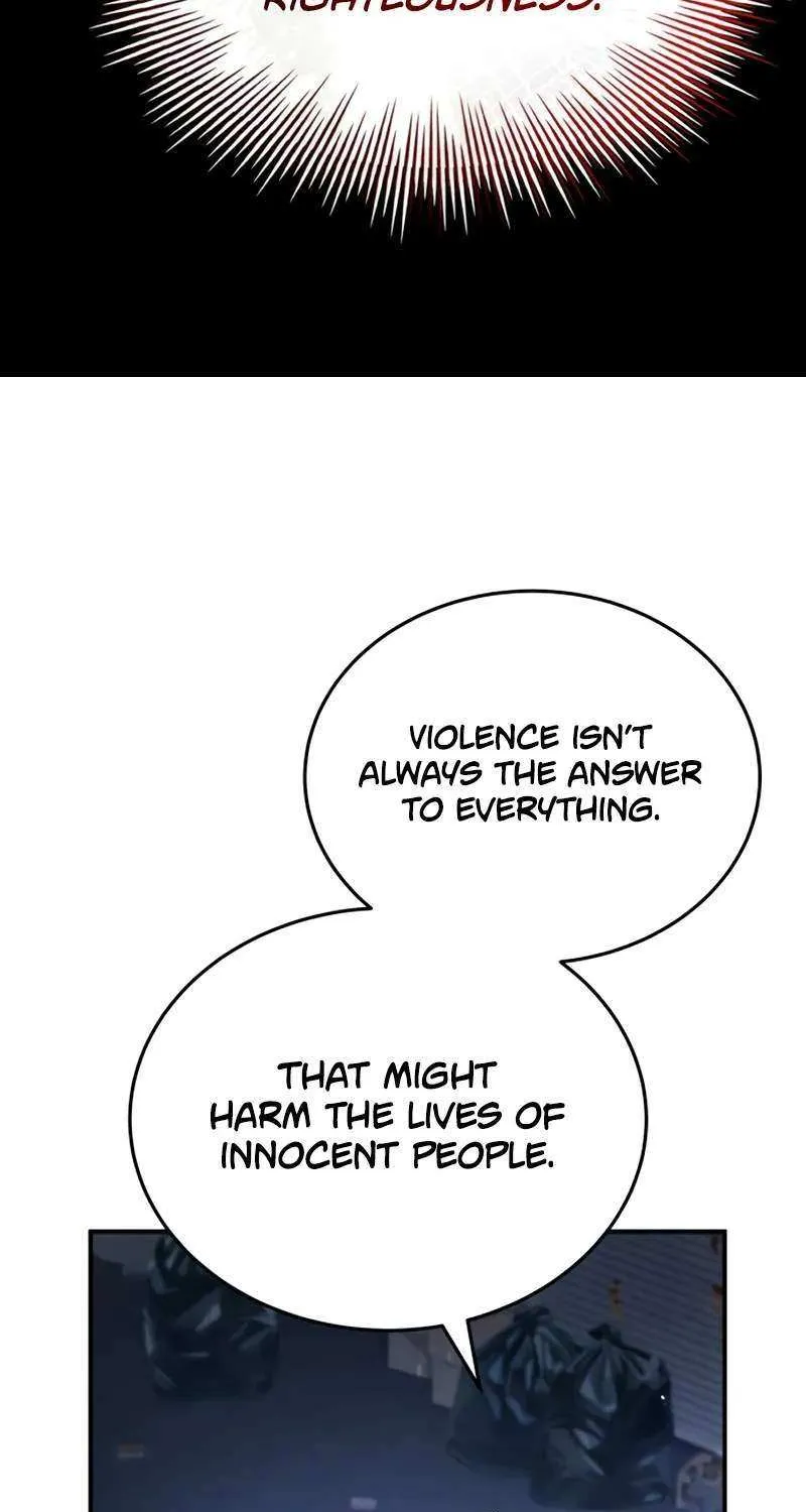 Read Trait Hoarder chapter 60 image 75 on Lezhin