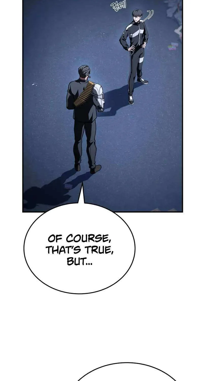 Read Trait Hoarder chapter 60 image 76 on Lezhin
