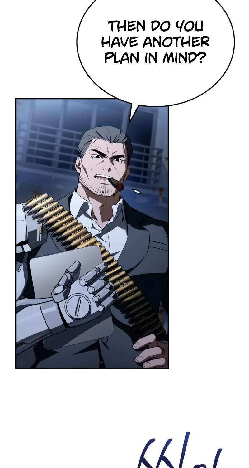 Read Trait Hoarder chapter 60 image 77 on Lezhin
