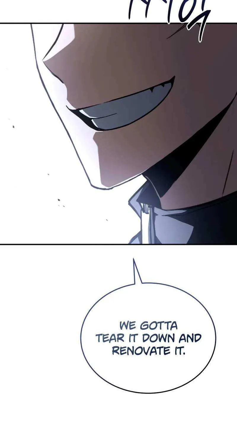 Read Trait Hoarder chapter 60 image 78 on Lezhin