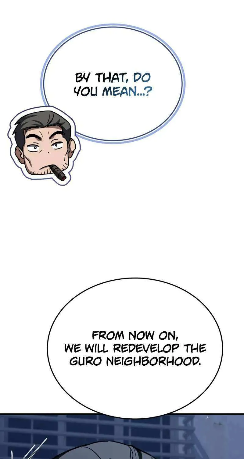Read Trait Hoarder chapter 60 image 79 on Lezhin