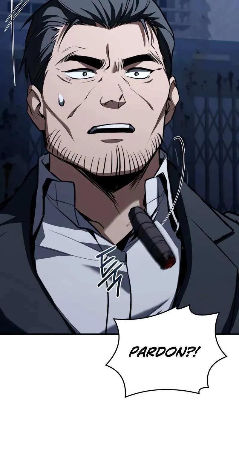 Read Trait Hoarder chapter 60 image 80 on Lezhin