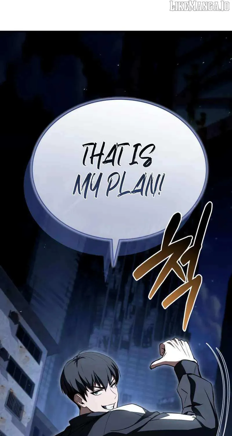Read Trait Hoarder chapter 60 image 81 on Lezhin
