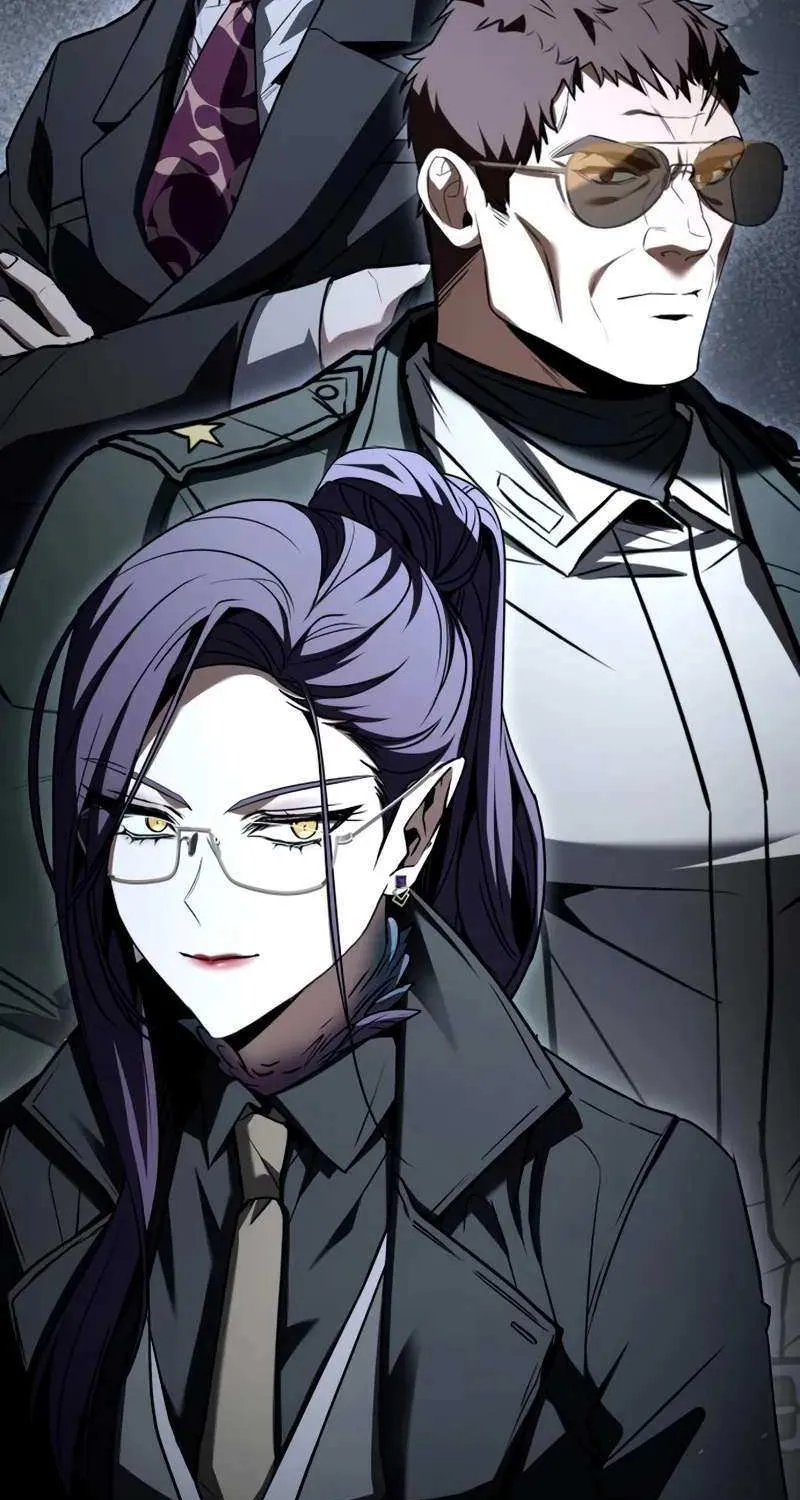 Read Trait Hoarder chapter 60 image 87 on Lezhin