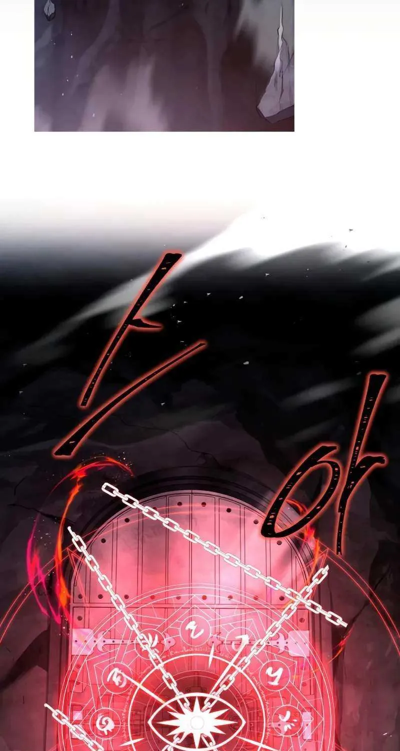 Read Trait Hoarder chapter 60 image 89 on Lezhin