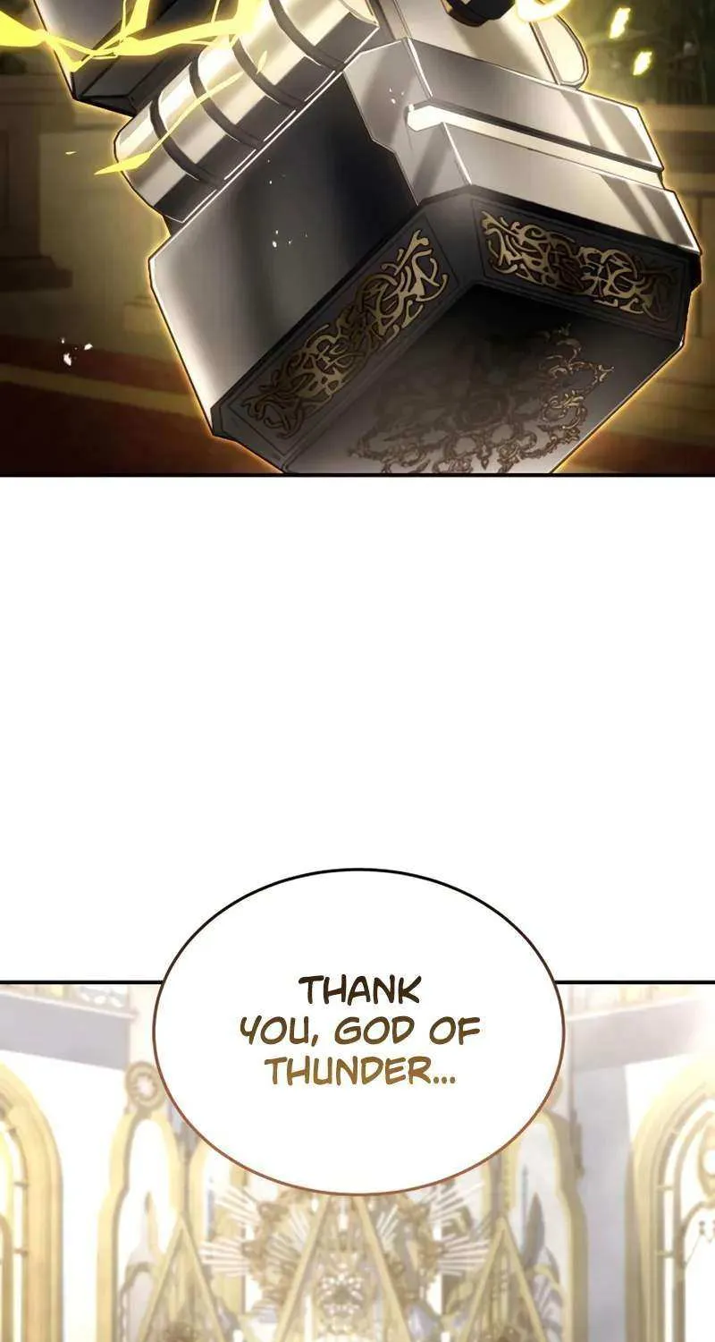 Read Trait Hoarder chapter 60 image 9 on Lezhin