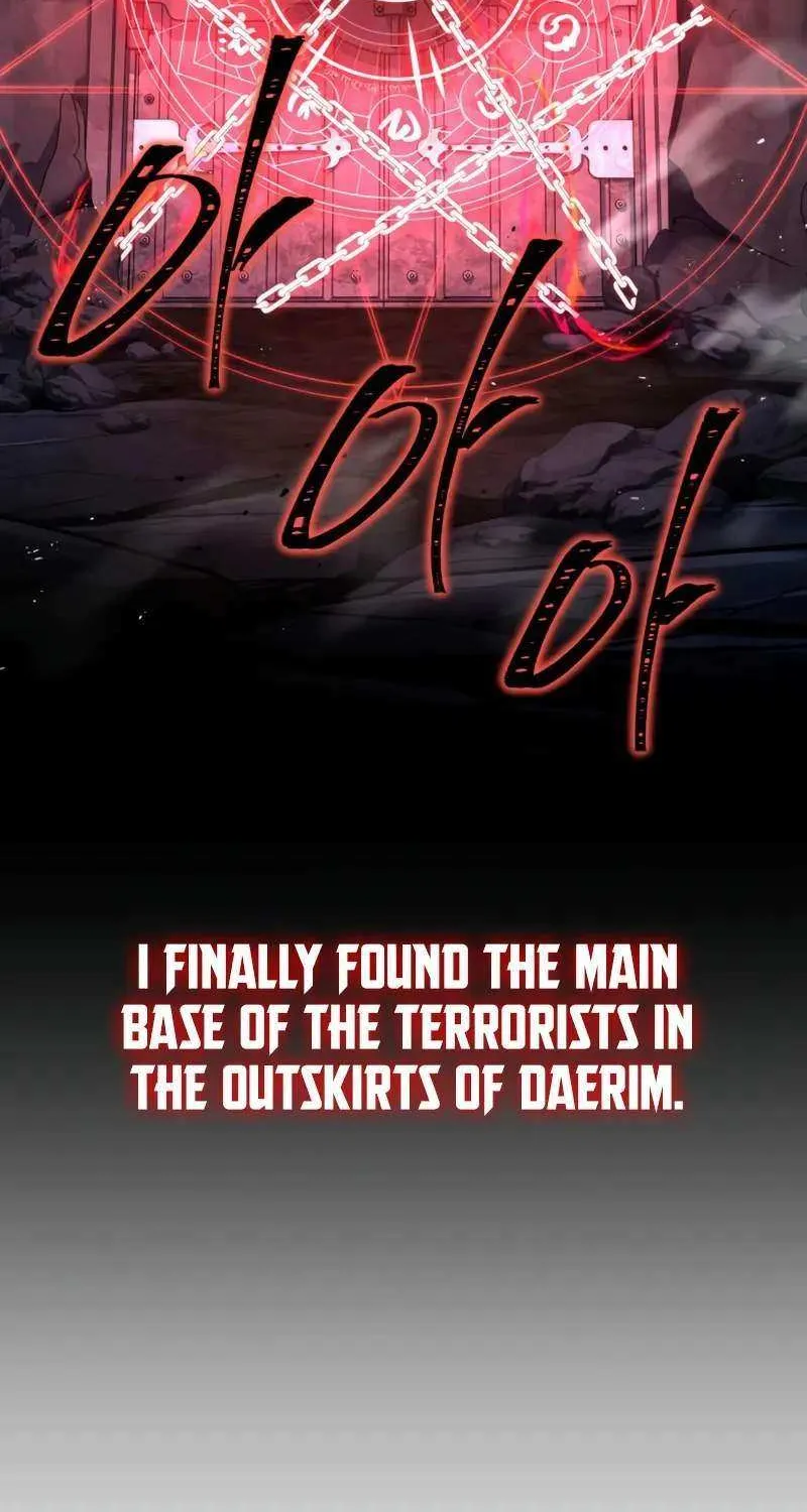 Read Trait Hoarder chapter 60 image 90 on Lezhin