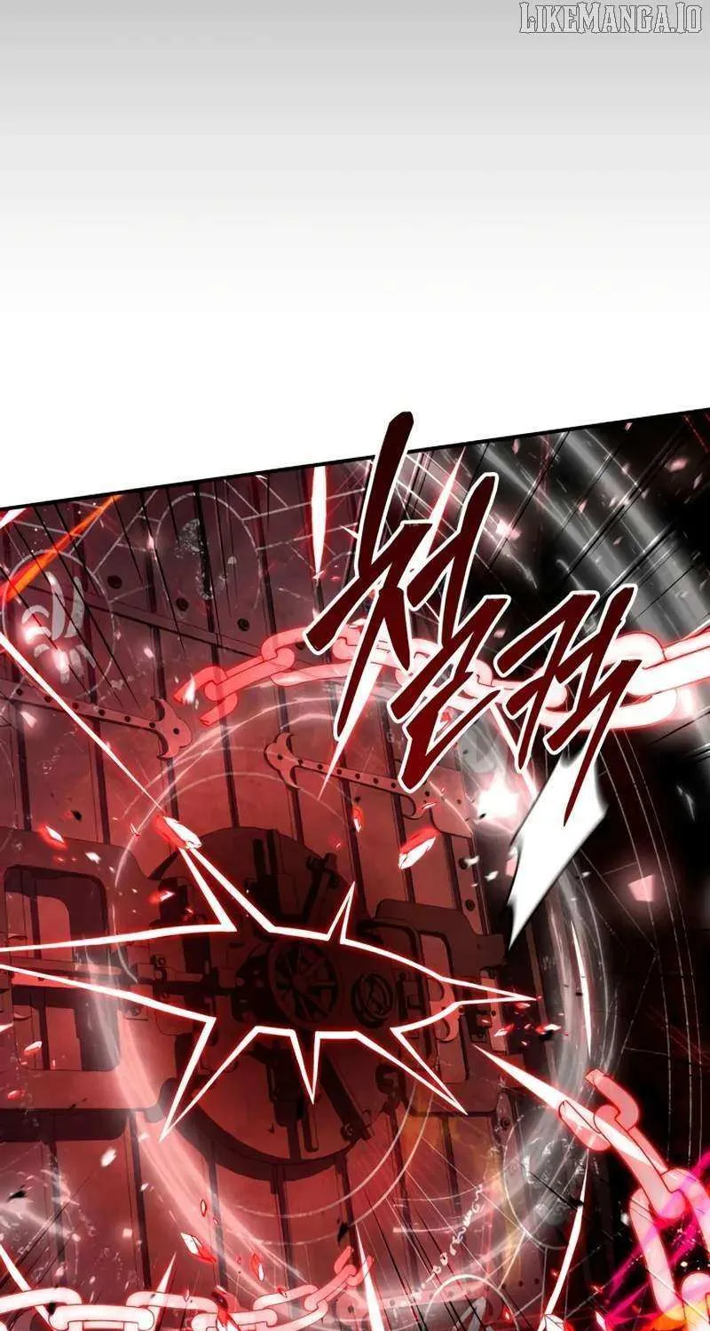 Read Trait Hoarder chapter 60 image 91 on Lezhin