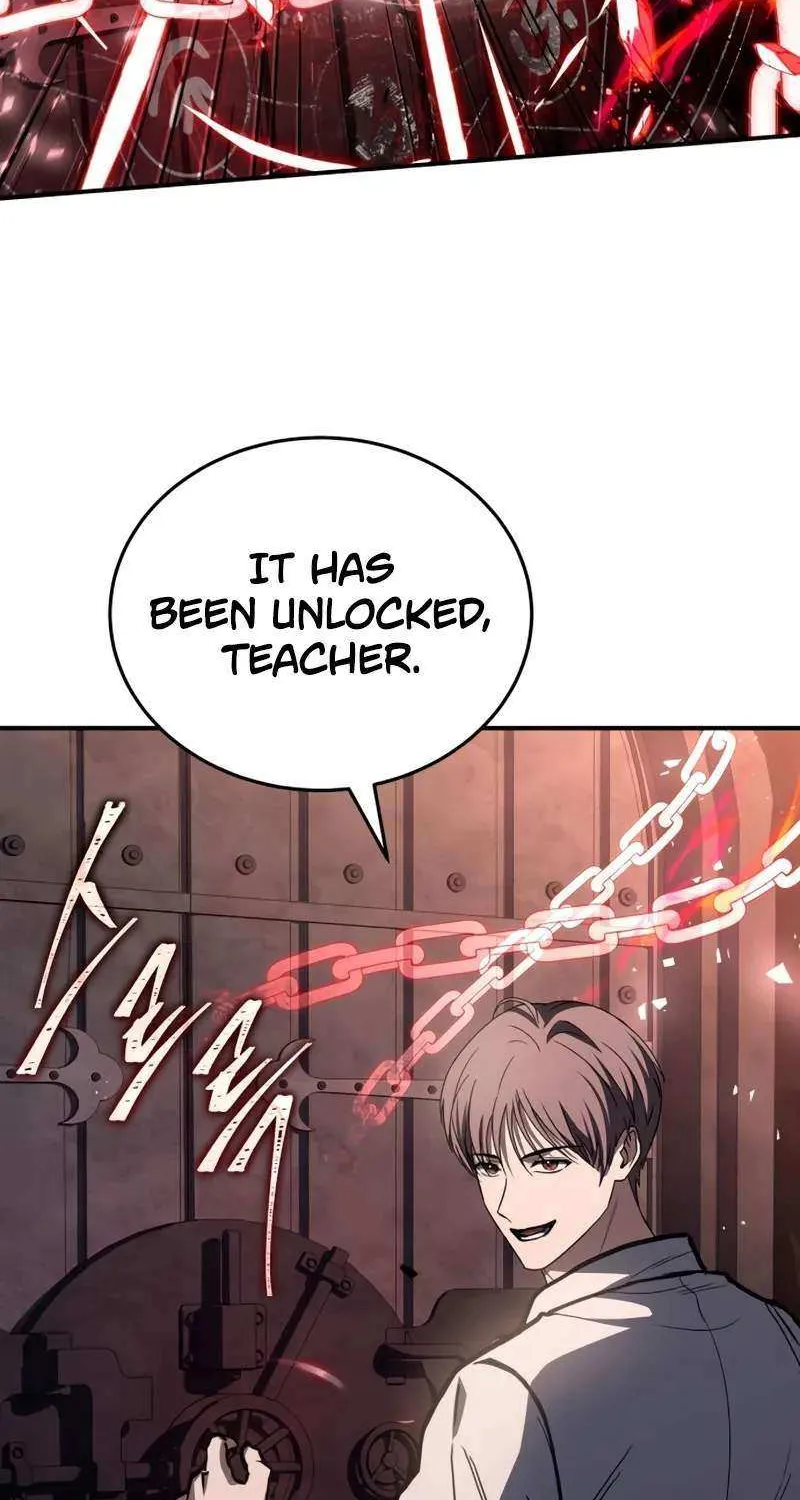 Read Trait Hoarder chapter 60 image 92 on Lezhin