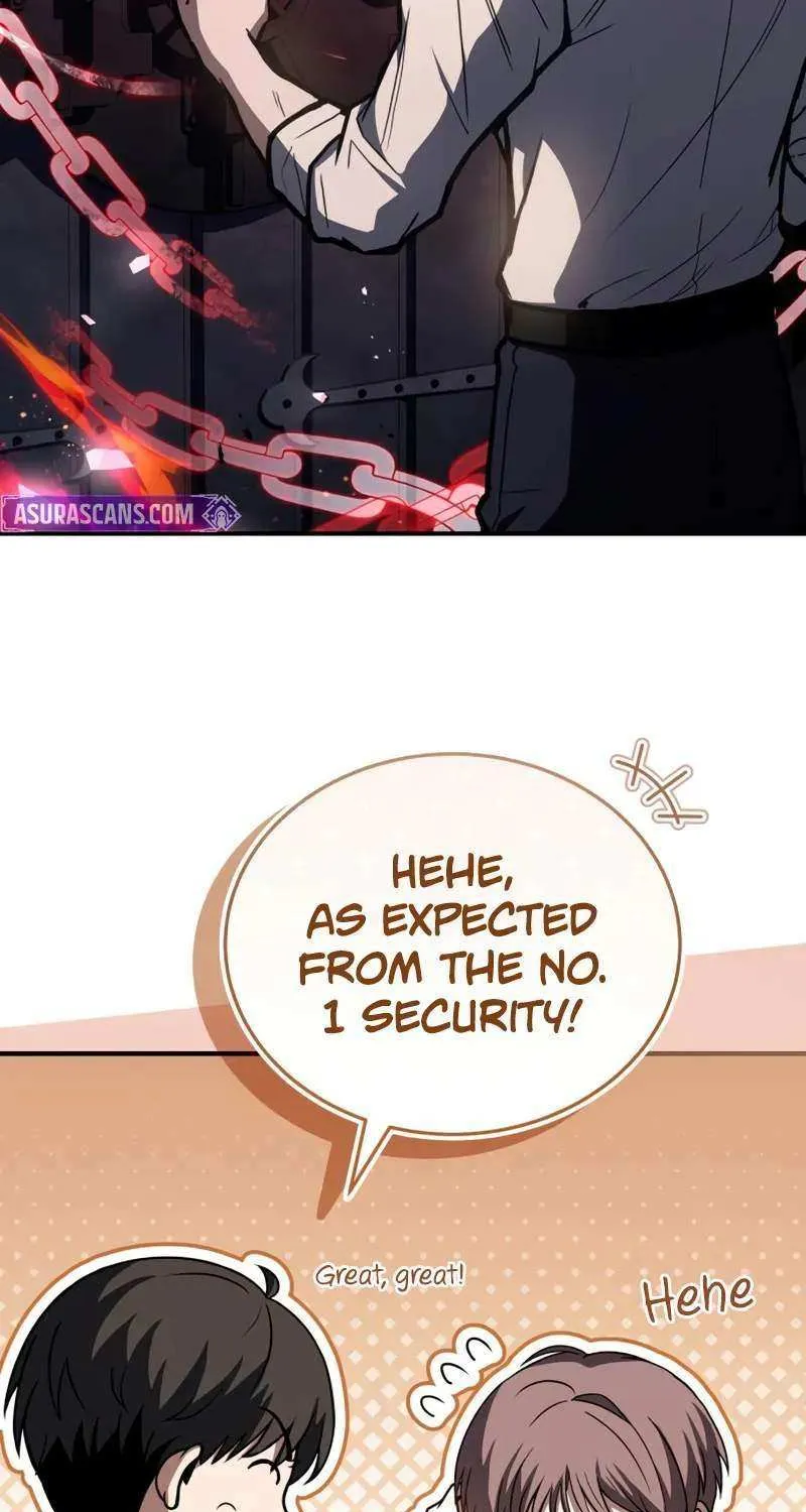 Read Trait Hoarder chapter 60 image 93 on Lezhin