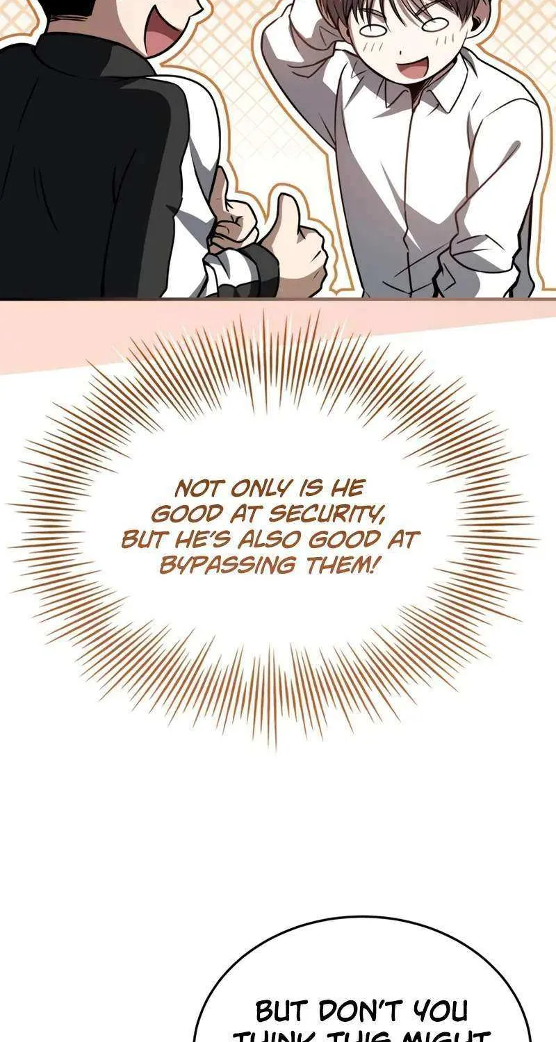 Read Trait Hoarder chapter 60 image 94 on Lezhin