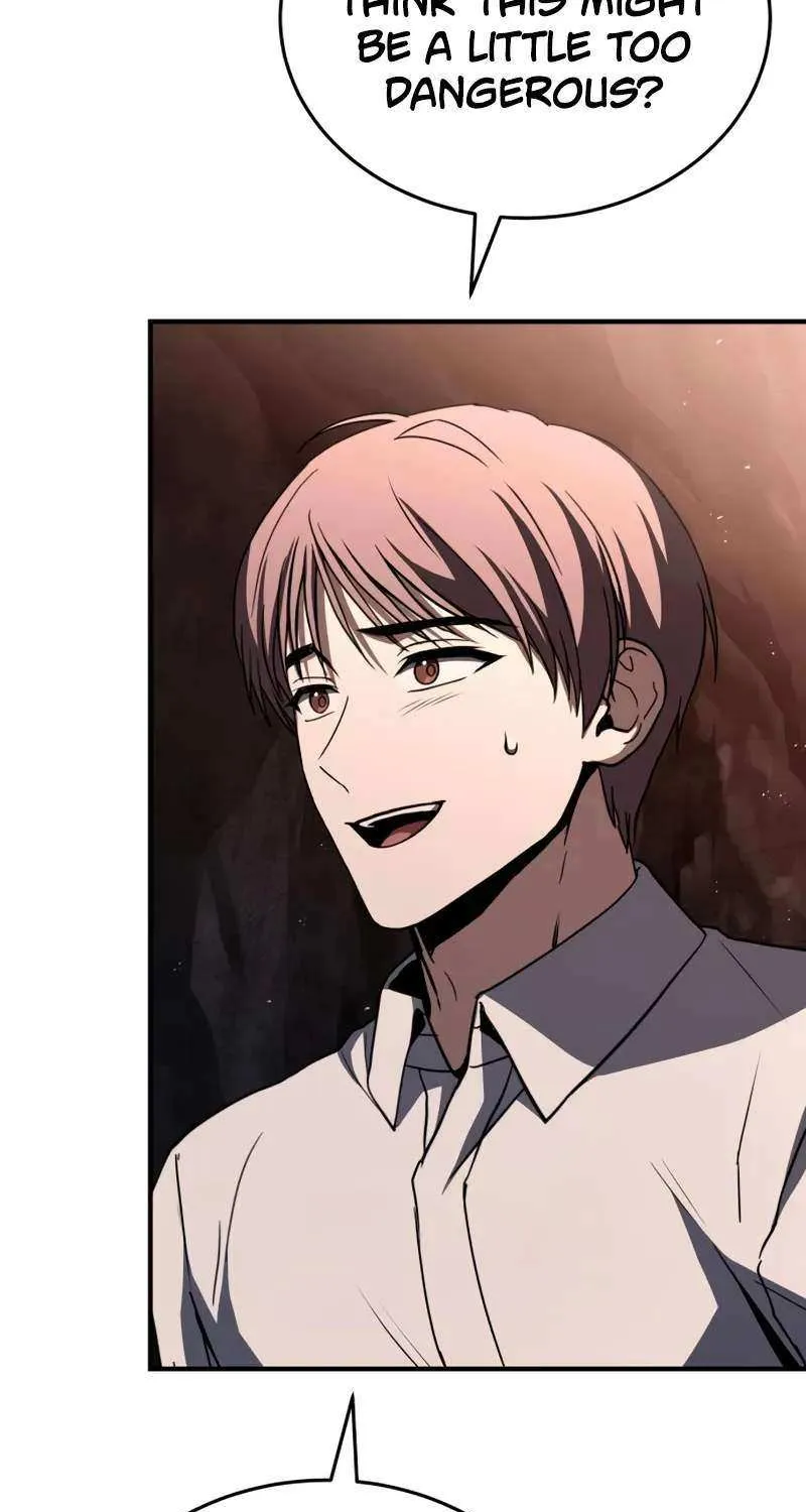 Read Trait Hoarder chapter 60 image 95 on Lezhin