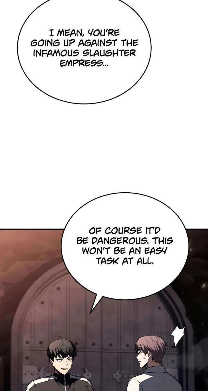 Read Trait Hoarder chapter 60 image 96 on Lezhin