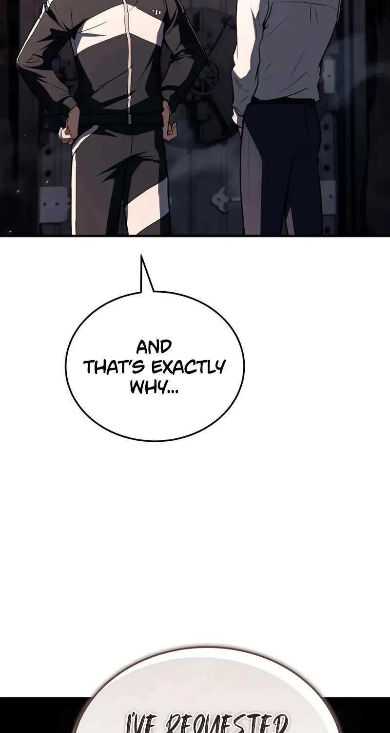 Read Trait Hoarder chapter 60 image 97 on Lezhin