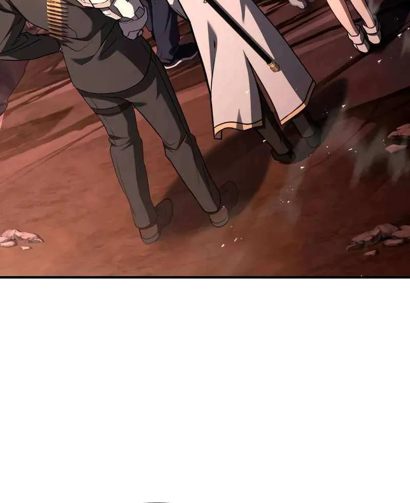 Read Trait Hoarder chapter 60 image 99 on Lezhin