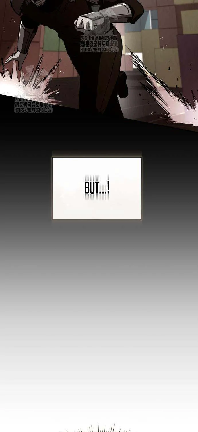 Read Trait Hoarder chapter 61 image 10 on Lezhin