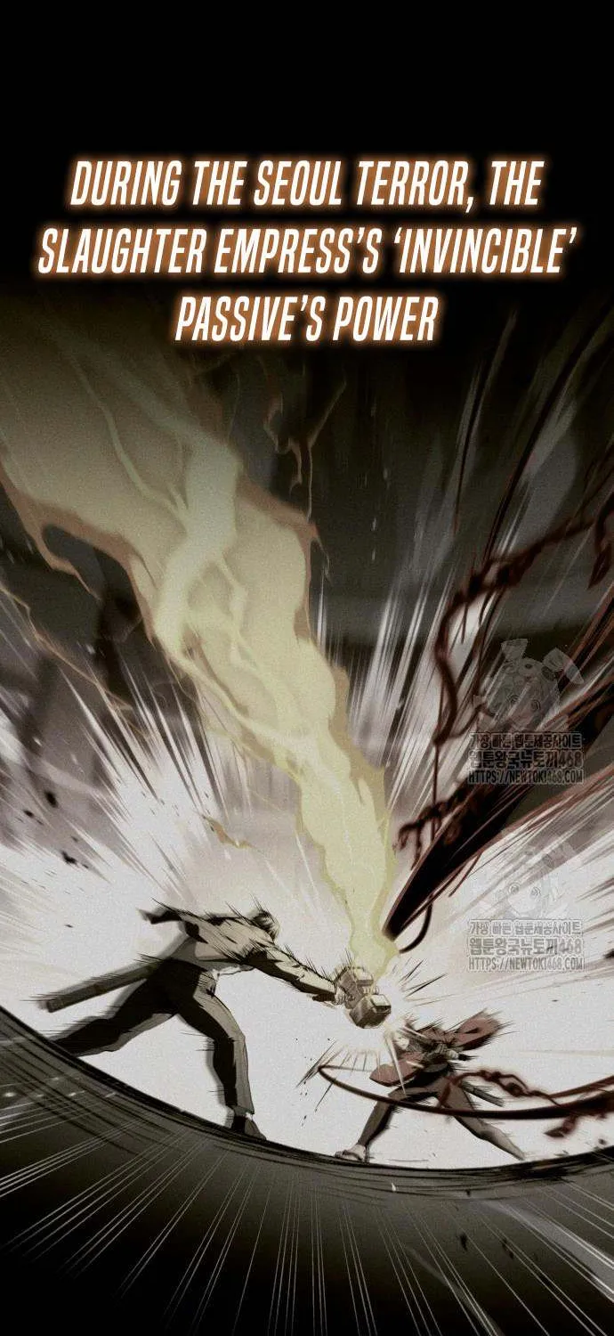 Read Trait Hoarder chapter 61 image 100 on Lezhin