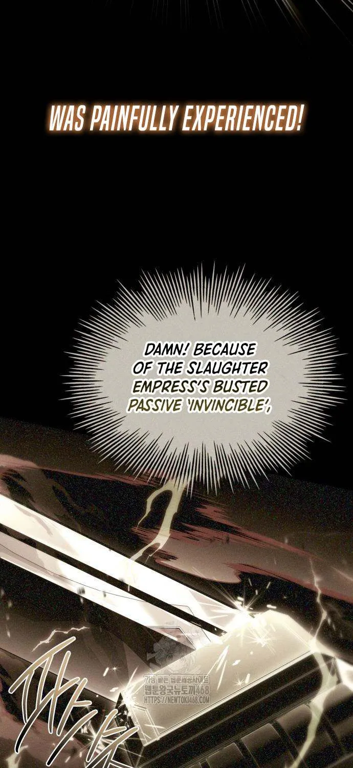 Read Trait Hoarder chapter 61 image 101 on Lezhin