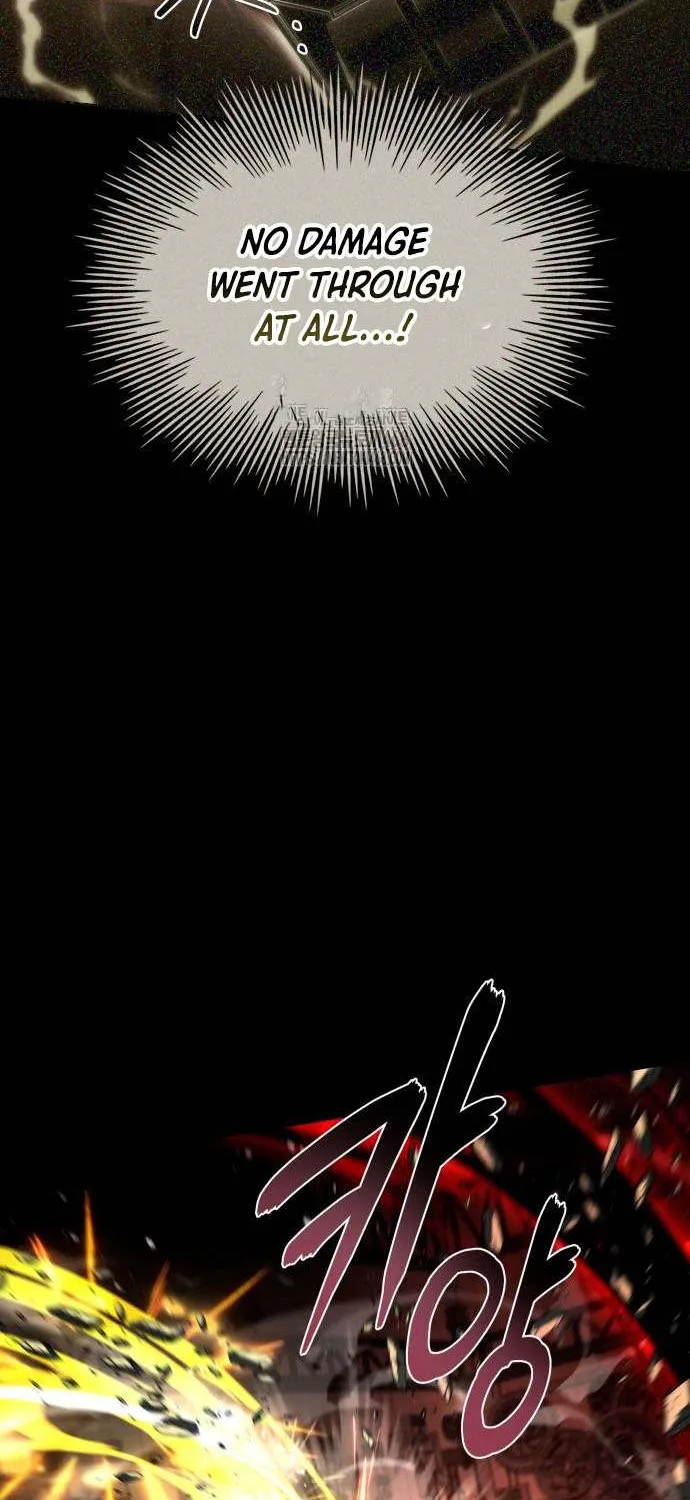 Read Trait Hoarder chapter 61 image 102 on Lezhin