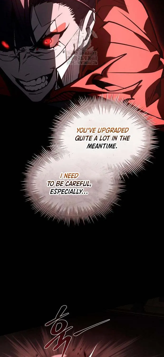 Read Trait Hoarder chapter 61 image 104 on Lezhin