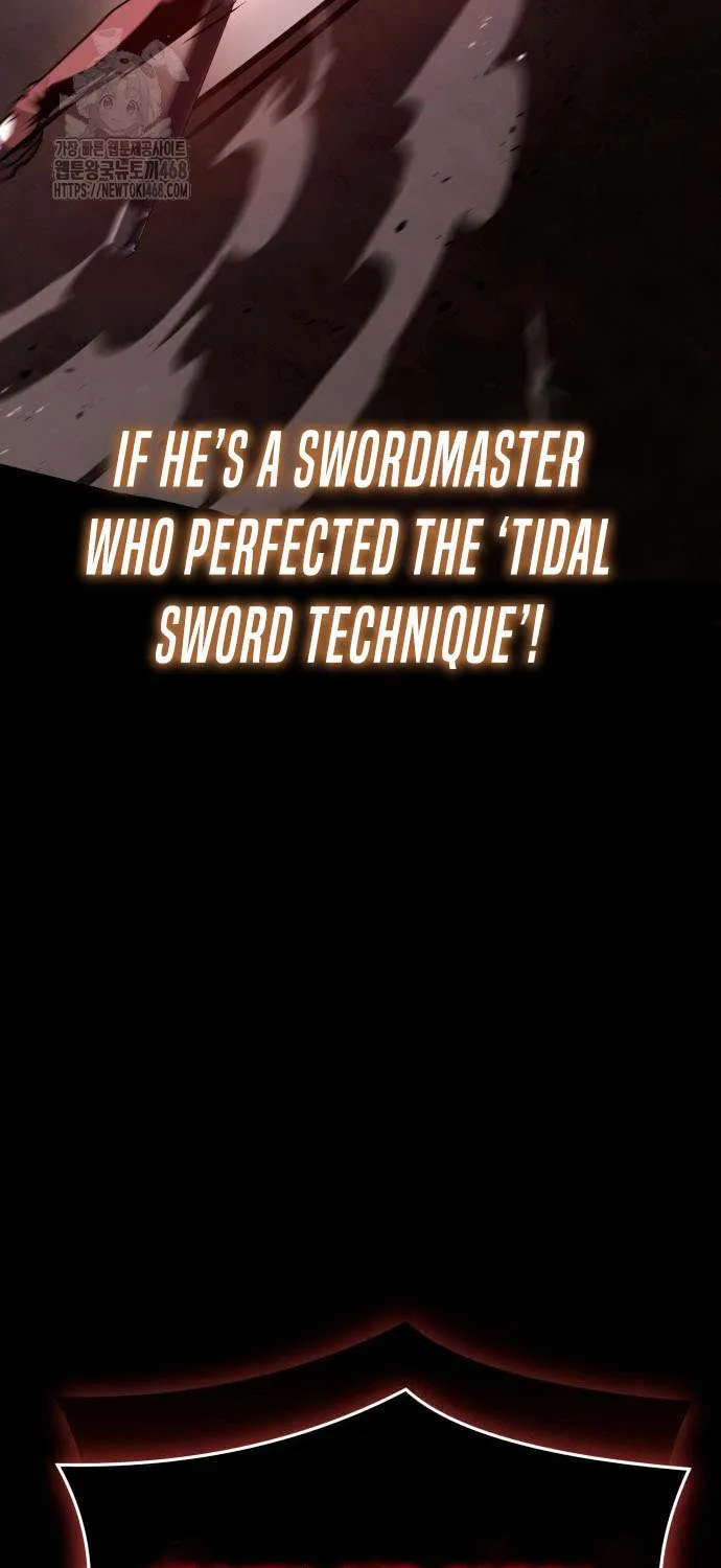 Read Trait Hoarder chapter 61 image 106 on Lezhin