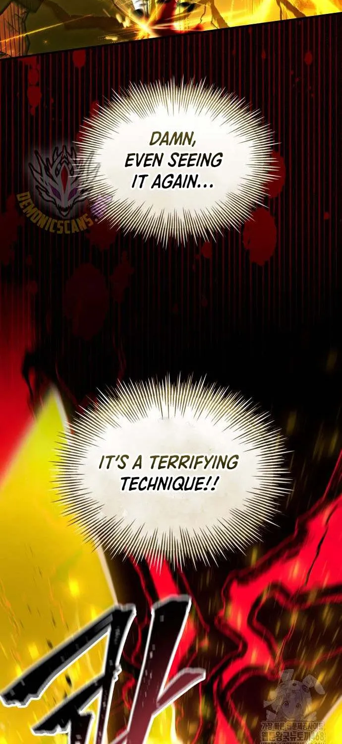 Read Trait Hoarder chapter 61 image 109 on Lezhin