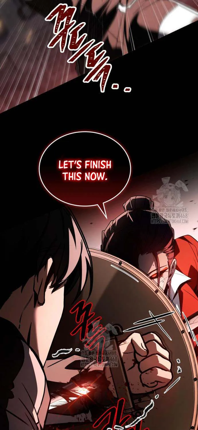 Read Trait Hoarder chapter 61 image 113 on Lezhin