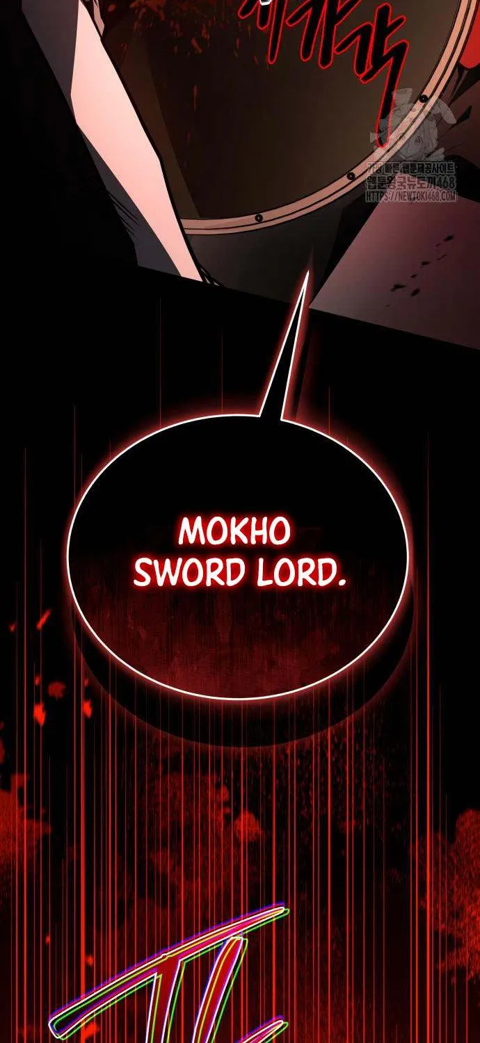Read Trait Hoarder chapter 61 image 114 on Lezhin