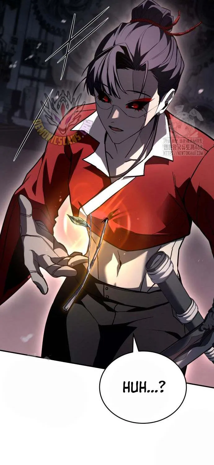 Read Trait Hoarder chapter 61 image 116 on Lezhin