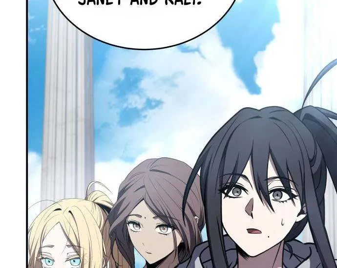 Read Trait Hoarder chapter 61 image 14 on Lezhin