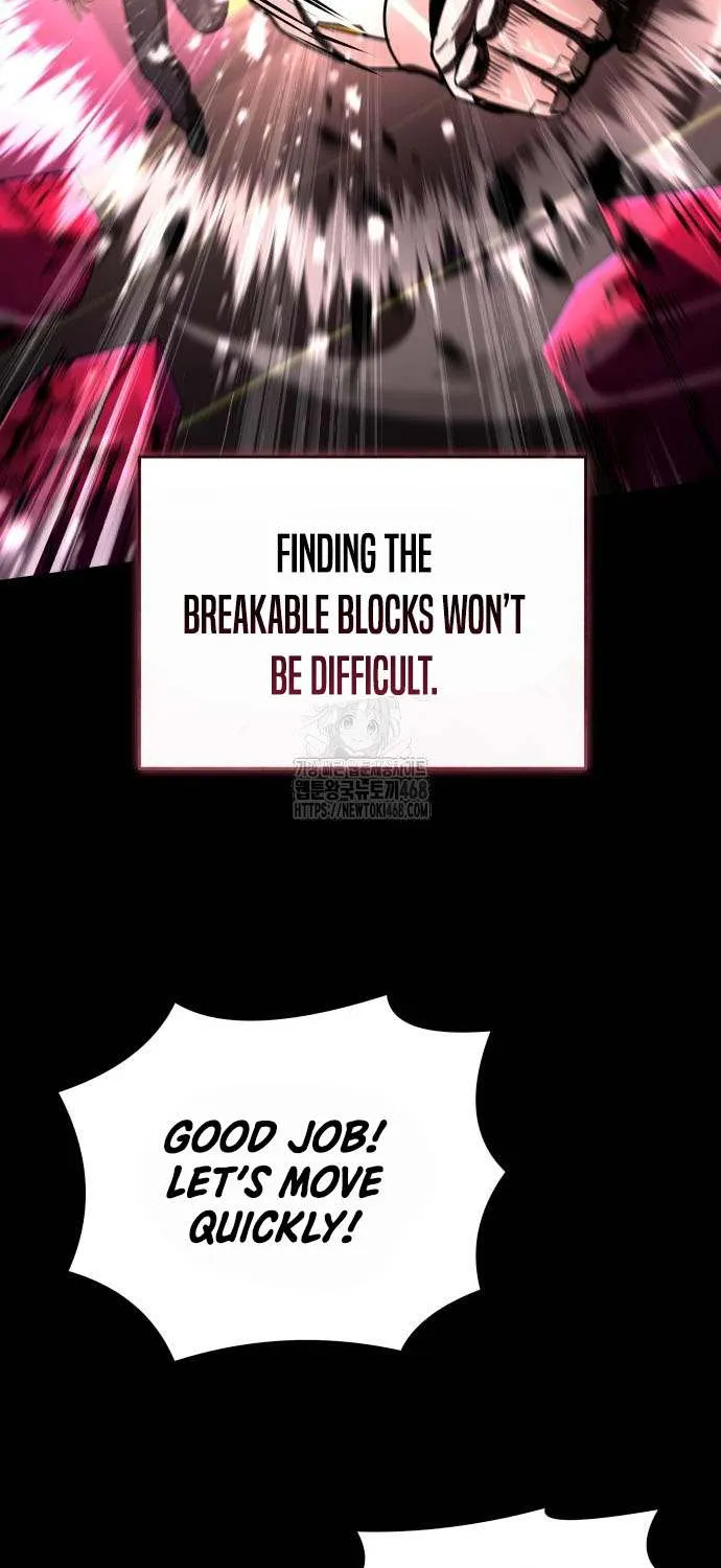 Read Trait Hoarder chapter 61 image 24 on Lezhin