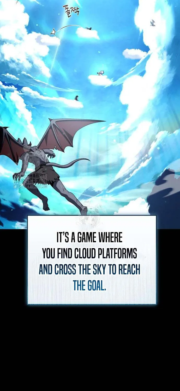 Read Trait Hoarder chapter 61 image 27 on Lezhin
