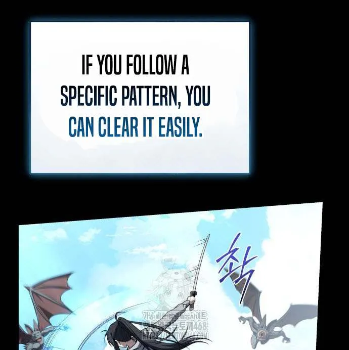 Read Trait Hoarder chapter 61 image 28 on Lezhin