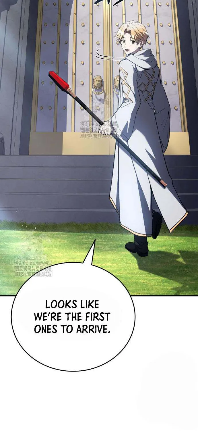 Read Trait Hoarder chapter 61 image 34 on Lezhin