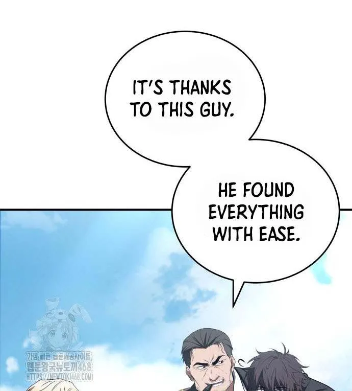 Read Trait Hoarder chapter 61 image 35 on Lezhin