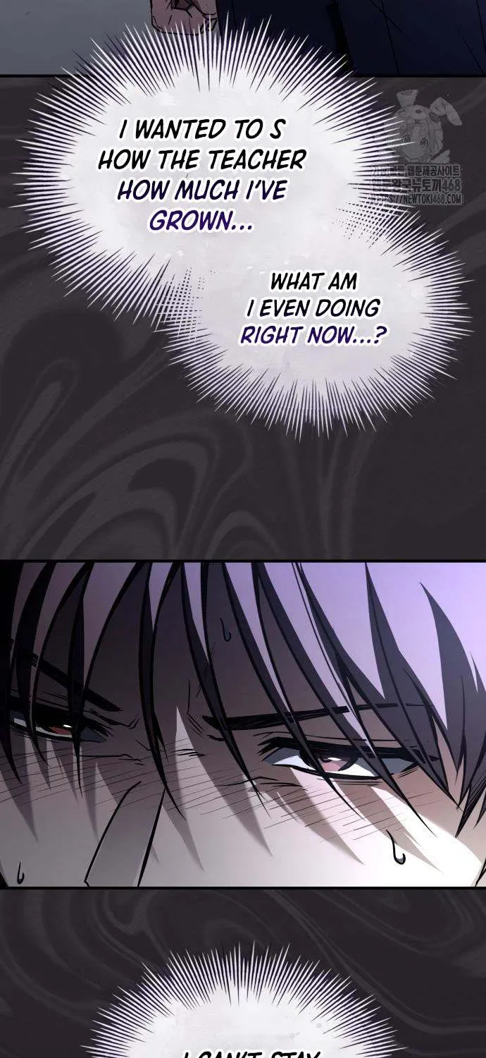 Read Trait Hoarder chapter 61 image 44 on Lezhin